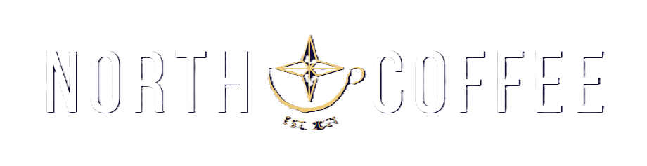 North Coffee