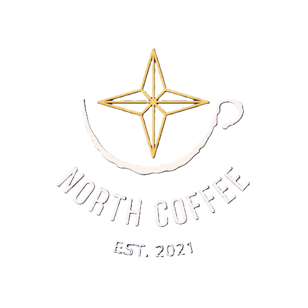North Coffee